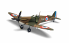 Airfix 05126B Supermarine Spitfire Mk.I 1/48